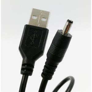 KL-I2000 Cyfrowa waga USB do 500g z dokładnością 0,01 g