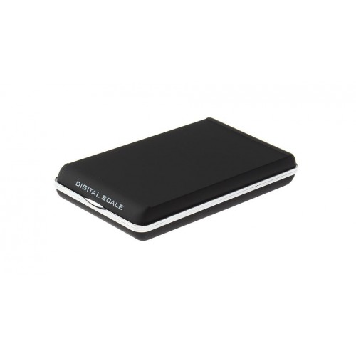 KL-117 Mini Precision Digital Pocket Scale 200g Maks. / 0,01g