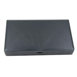 CX-258 kieszonkowa waga cyfrowa do 1000g / 0,1g - ✔️ cena, opinie | Mikrowagi.pl