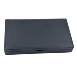 CX-258 kieszonkowa waga cyfrowa do 500g / 0,01g - ✔️ cena, opinie | Mikrowagi.pl