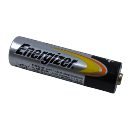 Batéria AA/LR6 ENERGIZER Alkaline Power 1szt. - ✔️ cena, opinie | Mikrowagi.pl