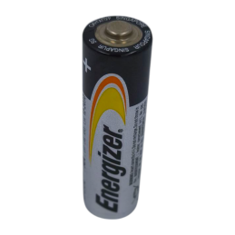 Batéria AA/LR6 ENERGIZER Alkaline Power 1szt. - ✔️ cena, opinie | Mikrowagi.pl