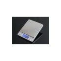 KL-I2000 Cyfrowa waga do 2 kg z dokładnością do 0,1 g